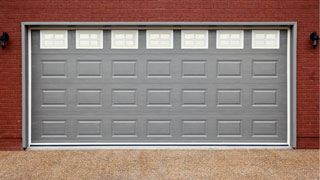 Garage Door Repair at Magnolia Court, Florida